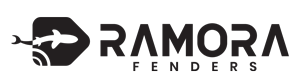 Ramora Fenders